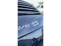 Porsche 911 Cabrio 3.8 Carrera 4S