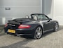 Porsche 911 Cabrio 3.8 Carrera 4S