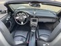 Porsche 911 Cabrio 3.8 Carrera 4S