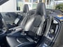 Porsche 911 Cabrio 3.8 Carrera 4S