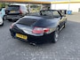 Porsche 911 Cabrio 3.8 Carrera 4S