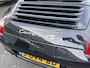 Porsche 911 Cabrio 3.8 Carrera 4S