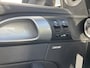 Porsche 911 Cabrio 3.8 Carrera 4S