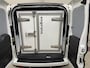 Fiat Doblò Cargo 1.3 MJ L1H1 Koelwagen / Koelauto / Climate Control / Navigatie
