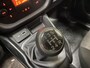 Fiat Doblò Cargo 1.3 MJ L1H1 Koelwagen / Koelauto / Climate Control / Navigatie