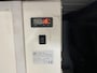 Fiat Doblò Cargo 1.3 MJ L1H1 Koelwagen / Koelauto / Climate Control / Navigatie