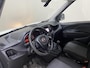 Fiat Doblò Cargo 1.3 MJ L1H1 Koelwagen / Koelauto / Climate Control / Navigatie