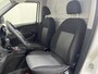 Fiat Doblò Cargo 1.3 MJ L1H1 Koelwagen / Koelauto / Climate Control / Navigatie