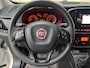 Fiat Doblò Cargo 1.3 MJ L1H1 Koelwagen / Koelauto / Climate Control / Navigatie