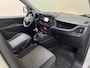 Fiat Doblò Cargo 1.3 MJ L1H1 Koelwagen / Koelauto / Climate Control / Navigatie