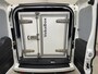 Fiat Doblò Cargo 1.3 MJ L1H1 Koelwagen / Koelauto / Climate Control / Navigatie