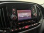 Fiat Doblò Cargo 1.3 MJ L1H1 Koelwagen / Koelauto / Climate Control / Navigatie