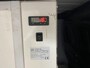 Fiat Doblò Cargo 1.3 MJ L1H1 Koelwagen / Koelauto / Climate Control / Navigatie