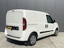 Fiat Doblò Cargo 1.3 MJ L1H1 Koelwagen / Koelauto / Climate Control / Navigatie