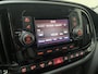 Fiat Doblò Cargo 1.3 MJ L1H1 Koelwagen / Koelauto / Climate Control / Navigatie