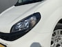 Fiat Doblò Cargo 1.3 MJ L1H1 Koelwagen / Koelauto / Climate Control / Navigatie