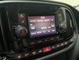 Fiat Doblò Cargo 1.3 MJ L1H1 Koelwagen / Koelauto / Climate Control / Navigatie