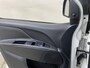 Fiat Doblò Cargo 1.3 MJ L1H1 Koelwagen / Koelauto / Climate Control / Navigatie
