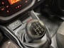 Fiat Doblò Cargo 1.3 MJ L1H1 Koelwagen / Koelauto / Climate Control / Navigatie