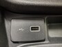 Fiat Doblò Cargo 1.3 MJ L1H1 Koelwagen / Koelauto / Climate Control / Navigatie