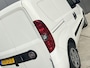 Fiat Doblò Cargo 1.3 MJ L1H1 Koelwagen / Koelauto / Climate Control / Navigatie