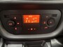 Fiat Doblò Cargo 1.3 MJ L1H1 Koelwagen / Koelauto / Climate Control / Navigatie
