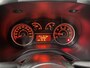 Fiat Doblò Cargo 1.3 MJ L1H1 Koelwagen / Koelauto / Climate Control / Navigatie