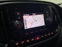 Fiat Doblò Cargo 1.3 MJ L1H1 Koelwagen / Koelauto / Climate Control / Navigatie