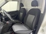 Fiat Doblò Cargo 1.3 MJ L1H1 Koelwagen / Koelauto / Climate Control / Navigatie