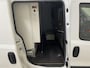 Fiat Doblò Cargo 1.3 MJ L1H1 Koelwagen / Koelauto / Climate Control / Navigatie