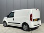 Fiat Doblò Cargo 1.3 MJ L1H1 Koelwagen / Koelauto / Climate Control / Navigatie