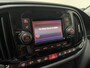 Fiat Doblò Cargo 1.3 MJ L1H1 Koelwagen / Koelauto / Climate Control / Navigatie