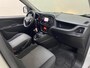 Fiat Doblò Cargo 1.3 MJ L1H1 Koelwagen / Koelauto / Climate Control / Navigatie