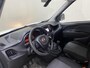 Fiat Doblò Cargo 1.3 MJ L1H1 Koelwagen / Koelauto / Climate Control / Navigatie