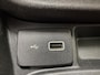 Fiat Doblò Cargo 1.3 MJ L1H1 Koelwagen / Koelauto / Climate Control / Navigatie