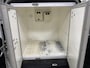 Fiat Doblò Cargo 1.3 MJ L1H1 Koelwagen / Koelauto / Climate Control / Navigatie