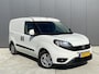 Fiat Doblò Cargo 1.3 MJ L1H1 Koelwagen / Koelauto / Climate Control / Navigatie