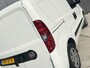 Fiat Doblò Cargo 1.3 MJ L1H1 Koelwagen / Koelauto / Climate Control / Navigatie