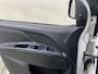 Fiat Doblò Cargo 1.3 MJ L1H1 Koelwagen / Koelauto / Climate Control / Navigatie