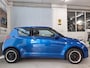 Suzuki Swift 1.5 Comfort