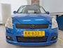 Suzuki Swift 1.5 Comfort