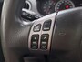 Suzuki Swift 1.5 Comfort