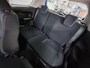 Suzuki Swift 1.5 Comfort