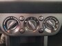 Suzuki Swift 1.5 Comfort