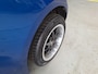 Suzuki Swift 1.5 Comfort