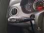 Suzuki Swift 1.5 Comfort
