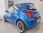 Suzuki Swift 1.5 Comfort