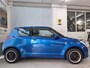 Suzuki Swift 1.5 Comfort