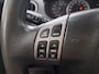 Suzuki Swift 1.5 Comfort