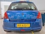 Suzuki Swift 1.5 Comfort